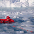 Polartraining - Ice Swimming.jpg